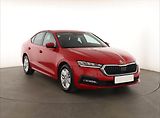 Škoda Octavia (2022) 1.5 TSI G-TEC - náhled 1