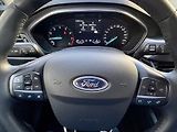 Ford Focus (2021) 1.0 EcoBoost mHEV Titanium - náhled 32
