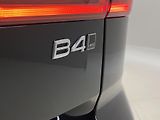 Volvo XC60 B4 AWD BRIGHT PLUS AUT - náhled 37