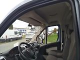 Fiat Ducato ducato panorama 9 míst - náhled 8