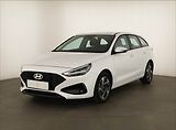 Hyundai i30 (2025) 1.0 T-GDI, Comfort, FullLed - náhled 1