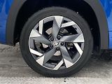 Škoda Kodiaq (2024) 2.0 TDI 4x4 DSG SportLine - náhled 35