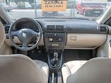 Seat Leon (2002) 1.9TDI 66KW DIGI – 2x KOLA - náhled 11