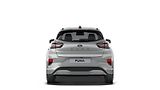Ford Puma (2026) ST-Line SUV 1,0 EcoBoost Hybri - náhled 6