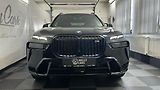 BMW X7 M60i X-DRIVE / ZÁRUKA / 7 MÍST - náhled 1