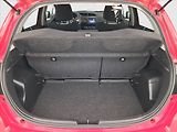 Toyota Yaris (2017) 1.5 Dual VVT-i, Automat - náhled 14