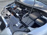 Seat Altea 1.6 MPI 102PS + LPG STK  - náhled 77