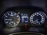 Hyundai i30 (2023) Comfort 1.0 T-GDI, Automat, ČR - náhled 11