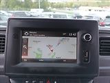 Opel Movano 2,3 CDTi,132kW,L3H2,ČR,1MAJ, - náhled 35