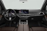 BMW X7 xDrive40d - náhled 3