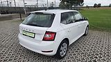 Škoda Fabia (2021) 1.0MPI 44 kW Active CZ DPH - náhled 6