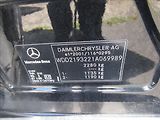 Mercedes-Benz CLS 3,0 320 CDi 7-GR-Tronic Elegan - náhled 28