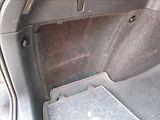 Škoda Octavia Combi 1.9TDi 4x4, aut. Klima - náhled 32