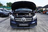 Mercedes-Benz Třídy V V 250d 4Matic/Long/kůže/faceli - náhled 9