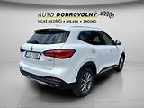 MG HS Emotion 1.5 T-GDI MT6 (119kW)/ - náhled 8