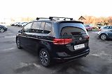 Volkswagen Touran (2021) 1.5TSI 110kw ACTIVE 7 MÍST NAV - náhled 10
