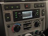 Land Rover Defender (2024) WORKS V8 ISLAY ED. REZERVACE - náhled 35