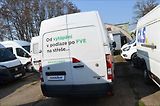 Renault Master (2023) 2,3 DCI - náhled 3
