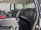 Mercedes-Benz GLS (2018) 350 4MATIC - náhled 25