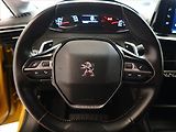 Peugeot 208 (2020) GT Pack 1.2 PureTech, Automat - náhled 16