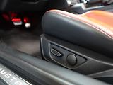Ford Mustang (2019) 5.0 GT Premium Convertible - náhled 14