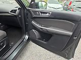 Ford S-MAX 1.5 i Navi Parkovací senzory  - náhled 20