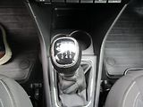 Škoda Rapid 1,0STSI-KOUPENA V ČR+NOVÝ OLEJ - náhled 12