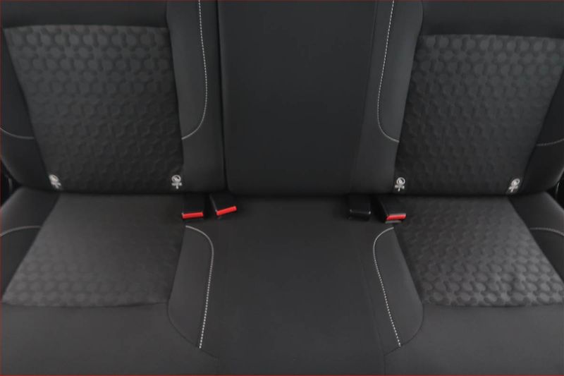 Dacia Sandero (2014) 1.2 16V - fotka 10 z 13