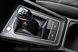 Volkswagen Golf 2.0TDi LED ACC 1M ČR  - náhled 36