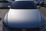 Volkswagen Passat 2,0 TDI 110KW LED MATRIX DSG - náhled 2