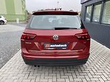 Volkswagen Tiguan 1.4 TSI 110kW - 1xMAJ. - LED - náhled 3