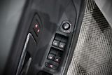 Seat Leon ST 1.4 TSI 103 kW  - náhled 17
