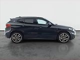 BMW X2 (2019) M Paket sDrive20i, Automat - náhled 6
