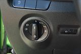 Škoda Fabia 1.0 TSI 81kW TAŽNÉ ČR - náhled 16