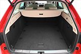 Škoda Superb 2,0 TDI 147 kW L&K DSG Záruka - náhled 10