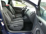 Volkswagen Golf Plus 1,4 TSi 90kW serviska - náhled 18