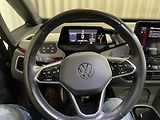 Volkswagen ID.3 Style Pro Perf 58kWh Tep. čerp - náhled 14