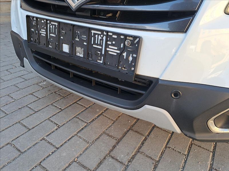 Suzuki SX4 S-Cross 1,6 DDiS - fotka 17 z 58