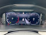 Škoda Kamiq (2026) Top Selection 1.5 TSI 110 kW D - náhled 20