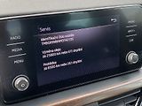Škoda Kamiq 1.0TSi, ČR, Scout Line, DSG - náhled 18
