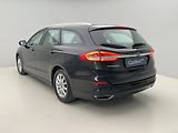 Ford Mondeo 2.0 TDCI TREND - náhled 10