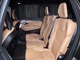 Volvo XC90 2,0 D5 AWD INS, Bowers,vzduch, - náhled 9