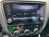 Škoda Octavia (2017) Style PLUS 1.6 TDI 85 kW - náhled 20