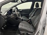 Ford Fiesta ST Performance Záruka - náhled 2