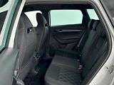 Škoda Karoq (2025) DSG 2.0TDI 110kW 4x4 SportLine - náhled 8