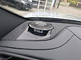 Jeep Grand Cherokee (2021) 3,6LV6 4X4 LONG OVERLAND 6míst - náhled 30