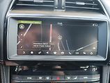 Jaguar F-Pace (2018) 20d AWD, 4X4, Automat, Kůže - náhled 22