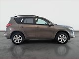 Toyota RAV4 (2012) 2.0 VVT-i, 4X4, Serv.kniha - náhled 6