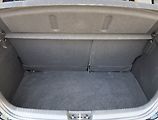 Hyundai i20 (2015) 1.2, Serv.kniha, Navi - náhled 14