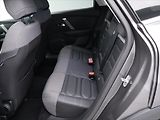 Citroën C4 X 1,2 PT 96kW CZ 1 Maj. Shine - náhled 14